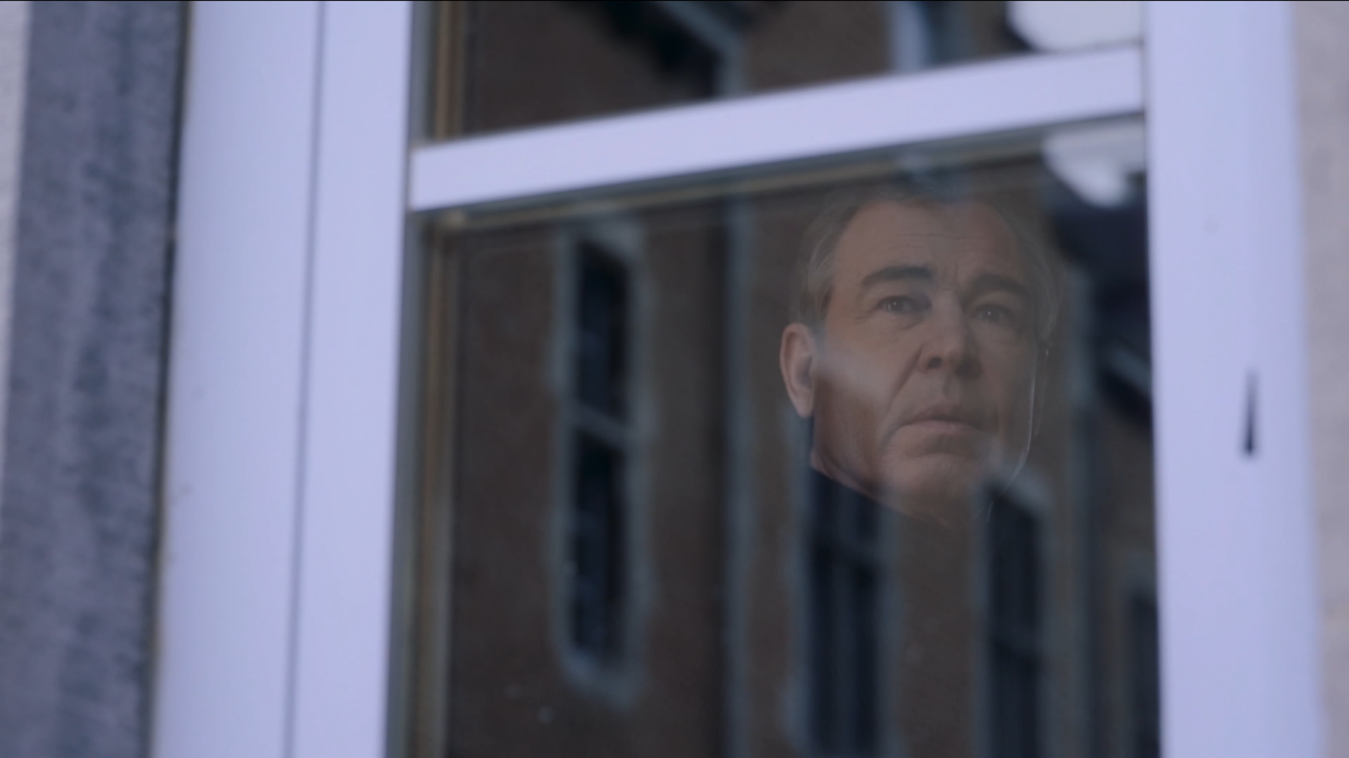 Op deze datum begint het nieuwe seizoen van GTST